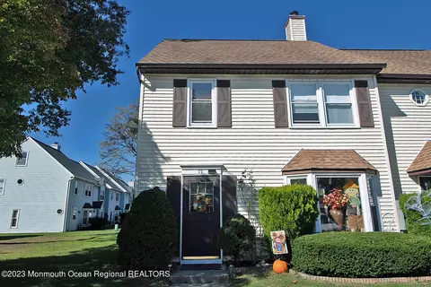 15 Liberty Pl, Jackson, NJ 08527