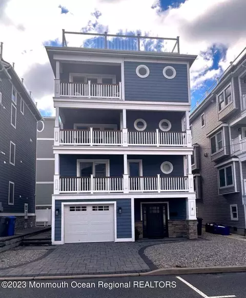 5 Fort Ave, Seaside Heights, NJ 08751