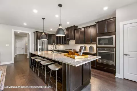 26 Beach Ct, West Long Branch, NJ 07764