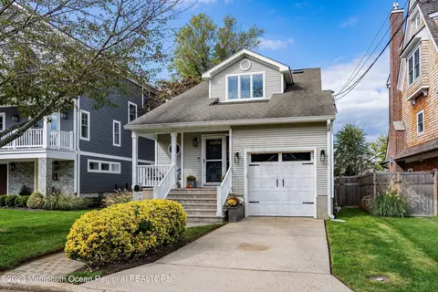 5 Maplewood Ave, Rumson, NJ 07760