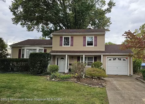 987 Glenn Ave, North Brunswick, NJ 08902