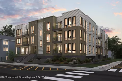 218 3rd Ave #201, Asbury Park, NJ 07712