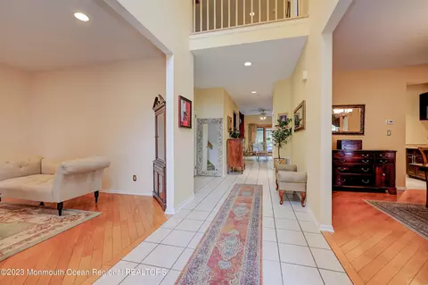 46 Alpine Dr, Morganville, NJ 07751