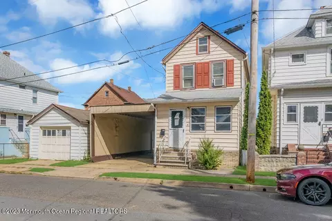 7 Spring St, South River, NJ 08882