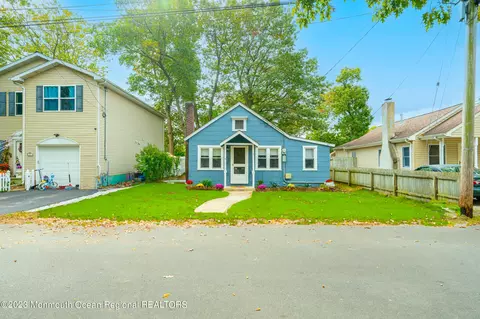 18 Liverpool Rd, Brick, NJ 08723