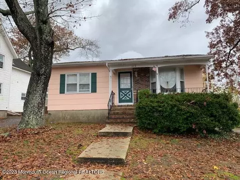 117 Jaynes Ave, Island Heights, NJ 08732