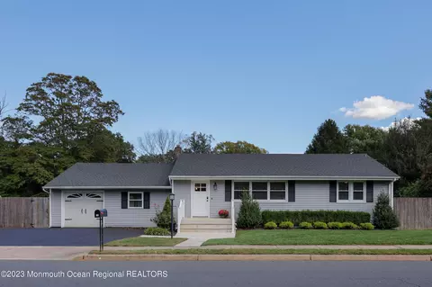 791 Harmony Rd, North Middletown, NJ 07748