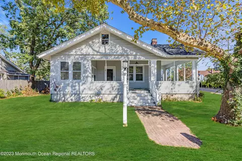 453 Barnegat Blvd, Beachwood, NJ 08722
