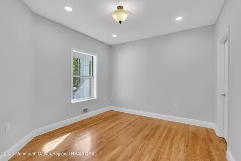 9 S Baker Dr, Jackson, NJ 08527 photo 13