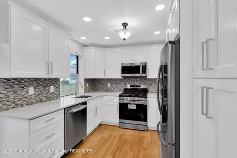 9 S Baker Dr, Jackson, NJ 08527 photo 21