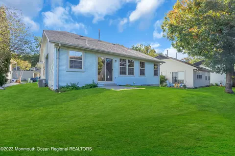 9 S Baker Dr, Jackson, NJ 08527 photo 34