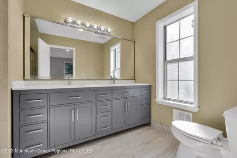 9 S Baker Dr, Jackson, NJ 08527 photo 31