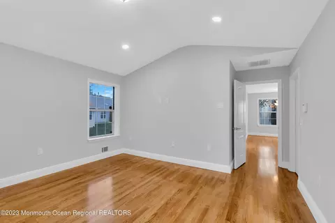 9 S Baker Dr, Jackson, NJ 08527 photo 29