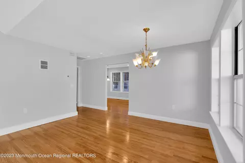 9 S Baker Dr, Jackson, NJ 08527 photo 9