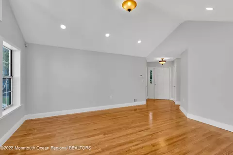 9 S Baker Dr, Jackson, NJ 08527 photo 6