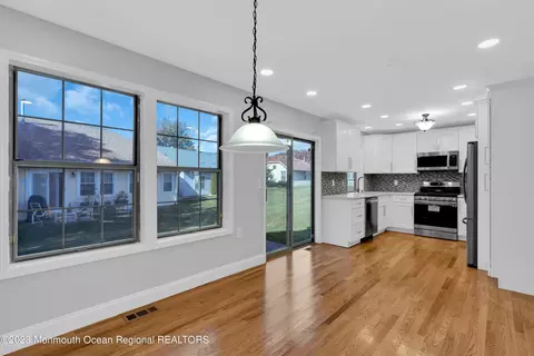 9 S Baker Dr, Jackson, NJ 08527 photo 20