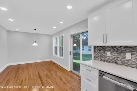 9 S Baker Dr, Jackson, NJ 08527 photo 24