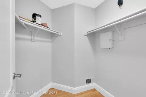 9 S Baker Dr, Jackson, NJ 08527 photo 25