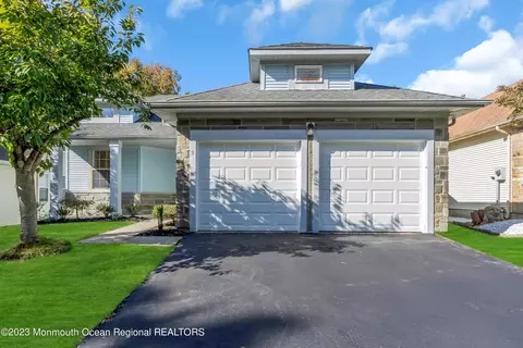 9 S Baker Dr, Jackson, NJ 08527 photo 3