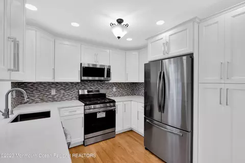 9 S Baker Dr, Jackson, NJ 08527 photo 23