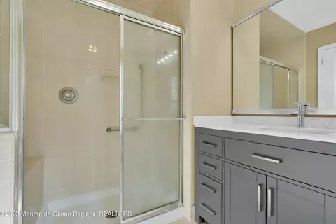 9 S Baker Dr, Jackson, NJ 08527 photo 32