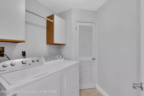 9 S Baker Dr, Jackson, NJ 08527 photo 16