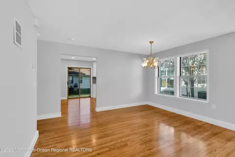 9 S Baker Dr, Jackson, NJ 08527 photo 8