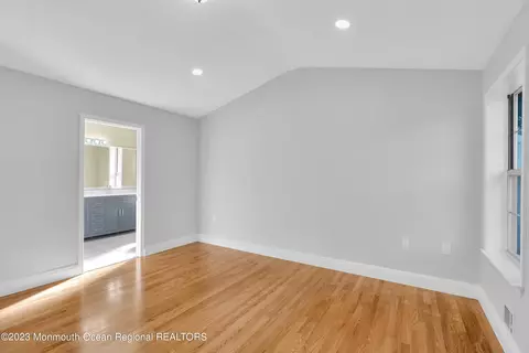 9 S Baker Dr, Jackson, NJ 08527 photo 27