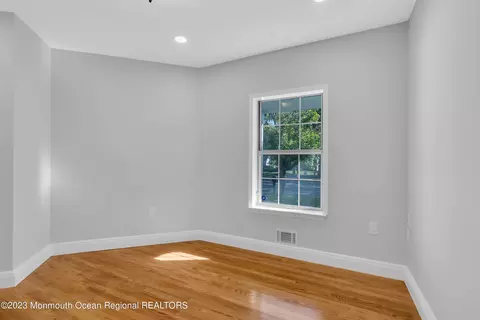 9 S Baker Dr, Jackson, NJ 08527 photo 14