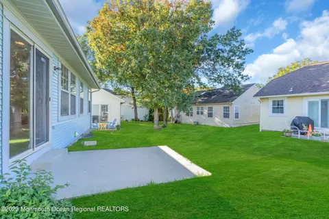 9 S Baker Dr, Jackson, NJ 08527 photo 35
