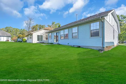 9 S Baker Dr, Jackson, NJ 08527 photo 33