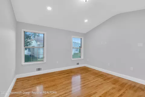 9 S Baker Dr, Jackson, NJ 08527 photo 30
