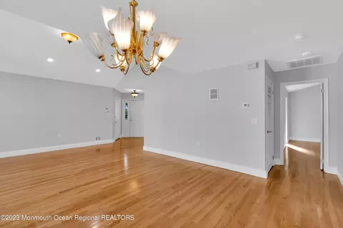 9 S Baker Dr, Jackson, NJ 08527 photo 10