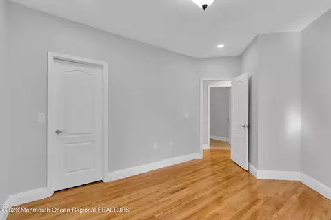 9 S Baker Dr, Jackson, NJ 08527 photo 15