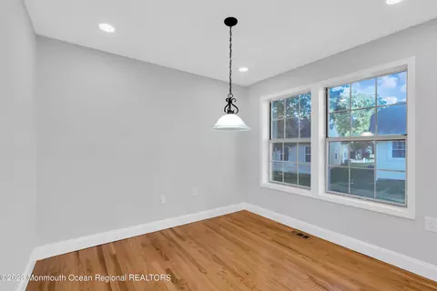 9 S Baker Dr, Jackson, NJ 08527 photo 17