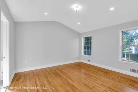 9 S Baker Dr, Jackson, NJ 08527 photo 26