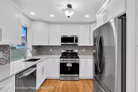 9 S Baker Dr, Jackson, NJ 08527 photo 22