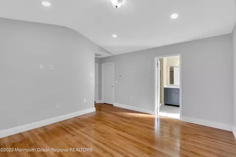 9 S Baker Dr, Jackson, NJ 08527 photo 28