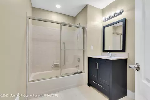 9 S Baker Dr, Jackson, NJ 08527 photo 12