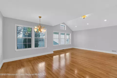 9 S Baker Dr, Jackson, NJ 08527 photo 11