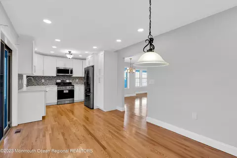 9 S Baker Dr, Jackson, NJ 08527 photo 19