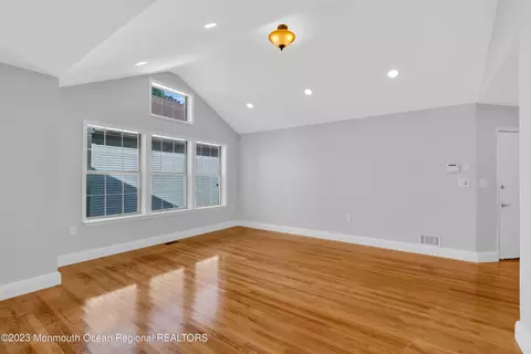 9 S Baker Dr, Jackson, NJ 08527 photo 7