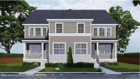 3 Holden Sq, Lakewood, NJ 08701