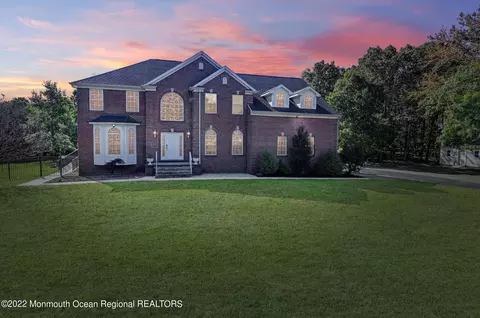 601 Reed Rd, Jackson, NJ 08527