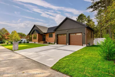 258 1st Ave, Toms River, NJ 08757