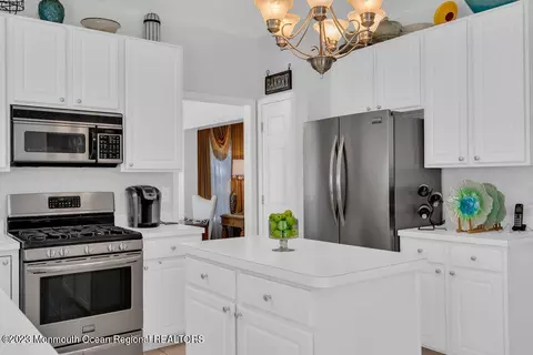1 Sparrow Ct, Jackson, NJ 08527 photo 27