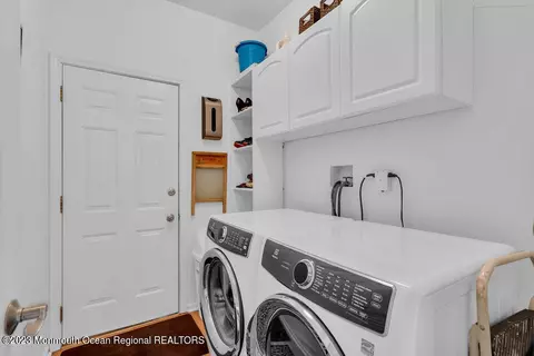 1 Sparrow Ct, Jackson, NJ 08527 photo 37