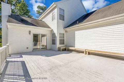 1 Sparrow Ct, Jackson, NJ 08527 photo 49
