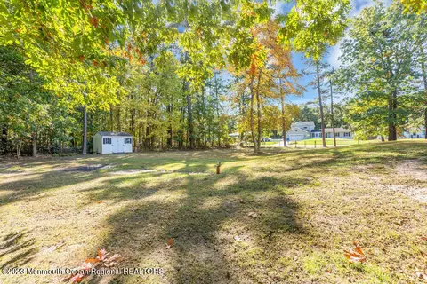 1 Sparrow Ct, Jackson, NJ 08527 photo 52
