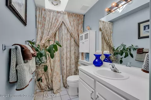 1 Sparrow Ct, Jackson, NJ 08527 photo 46
